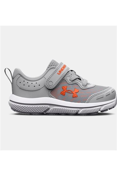 کفش اسپورت پسرانه Under Armour 3026184